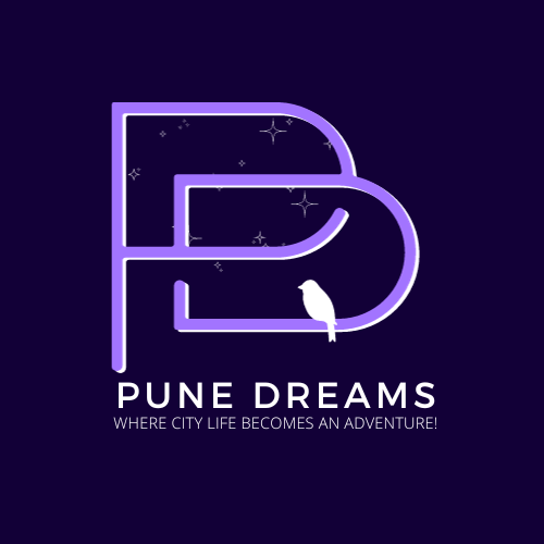 Pune Party And Events