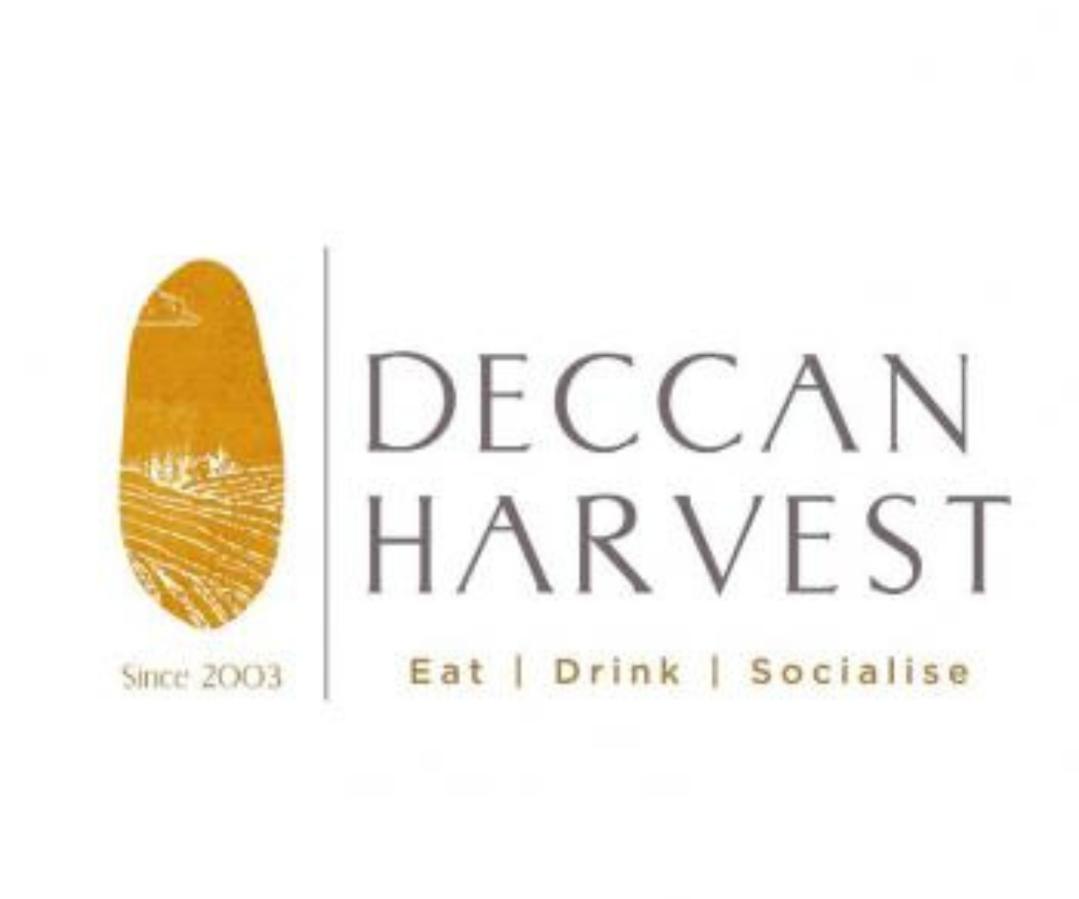 Deccan Harvest
